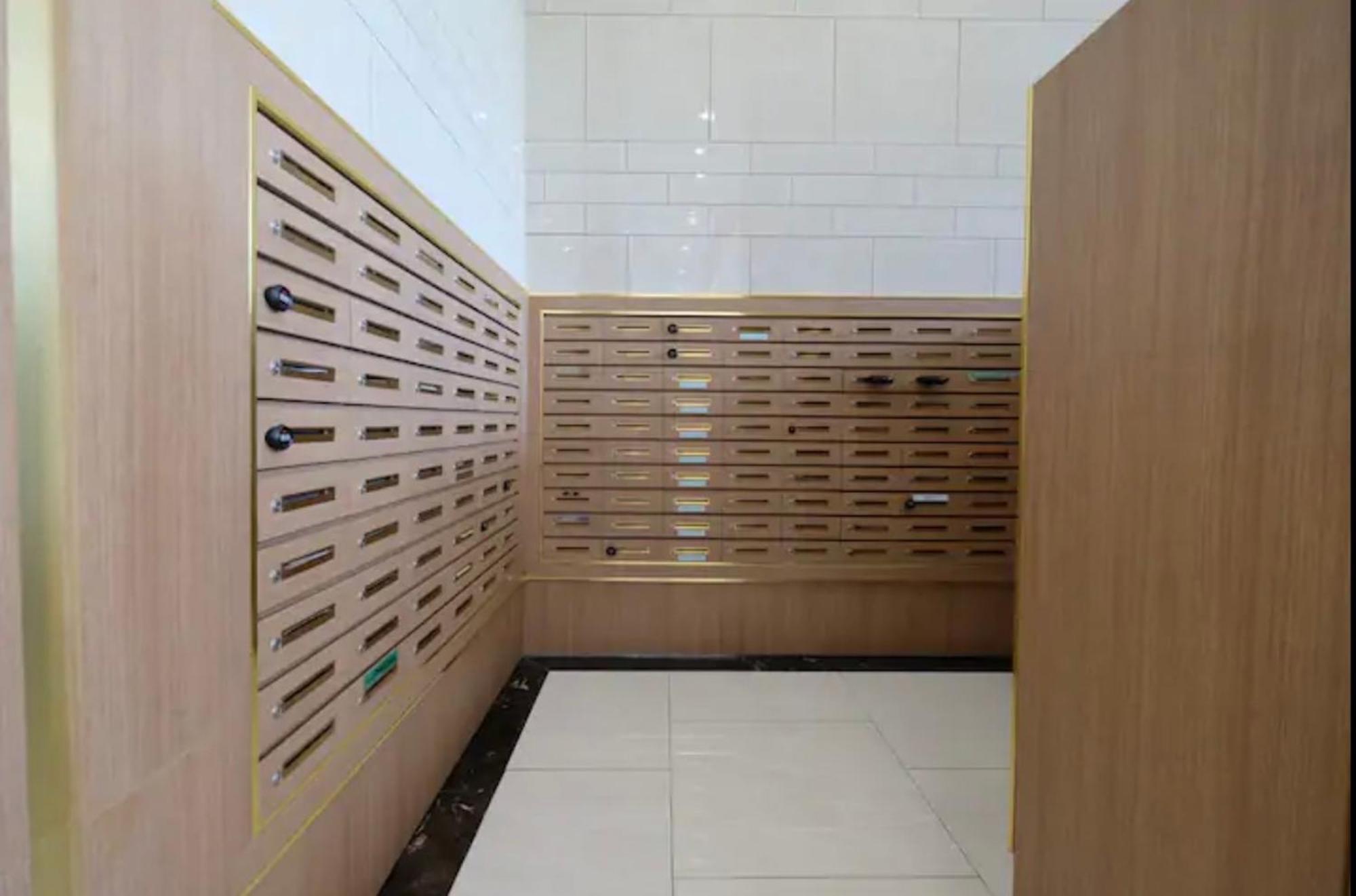 Zo Rivergate Free Pool TP. Hồ Chí Minh
