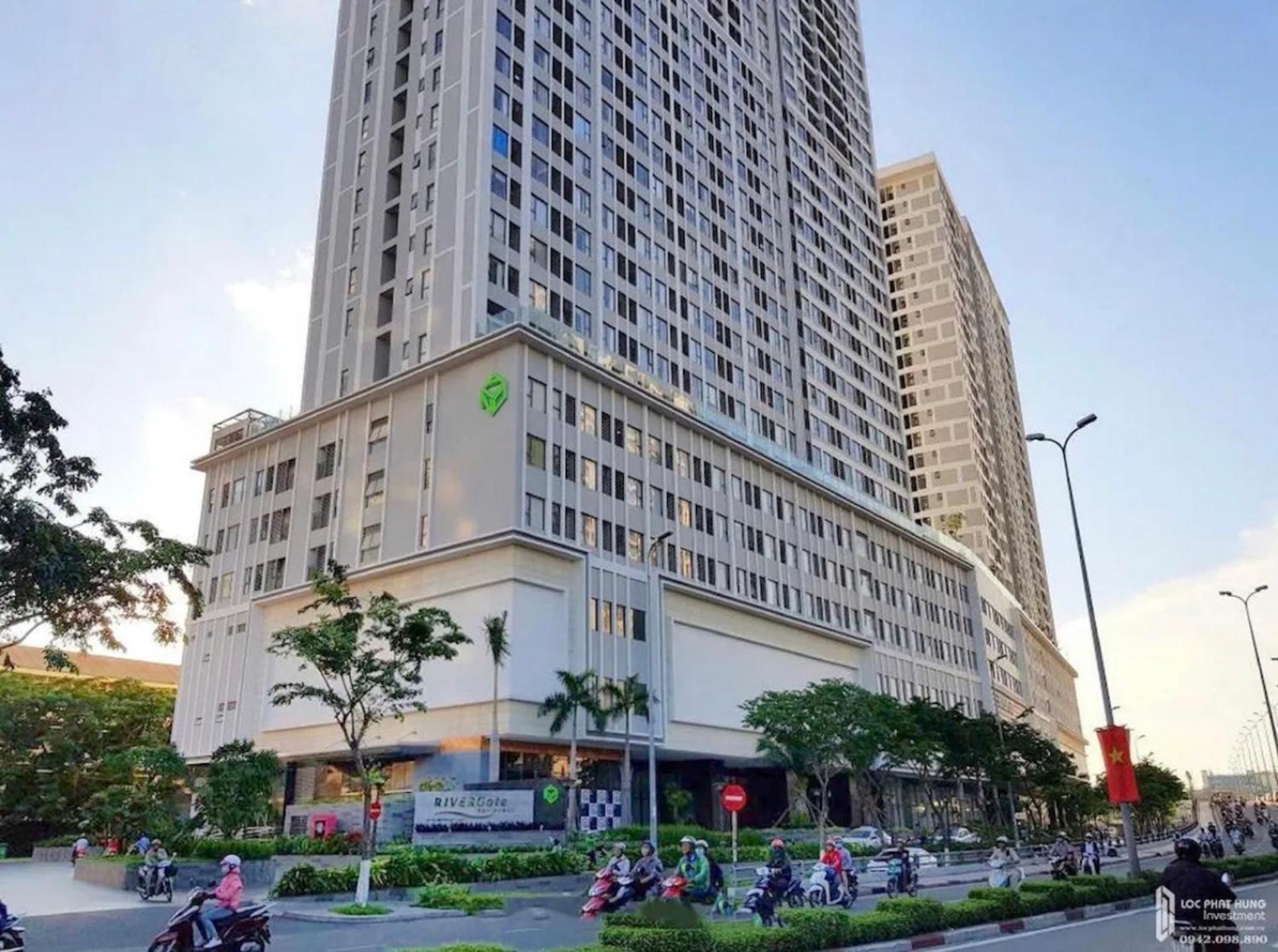 Zo Rivergate Free Pool Apartment *